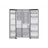 Combinado frigorífico-congelador RS70F65KEFEO Side by Side