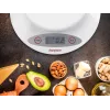 Balança de cozinha Beper BP.802