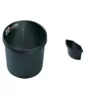Helit H6106395 preto