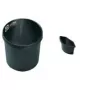 Helit H6106395 preto