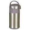 Maestro MR-1637-400-GOLD termo de campismo, 4 L
