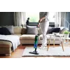 Aspirador sem saco PRIME3 SVC11