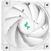 Arrefecimento DeepCool AK400 DIGITAL SE WH