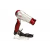 Secador de cabelo SWS-001.0 LAFSUS44844 2200W