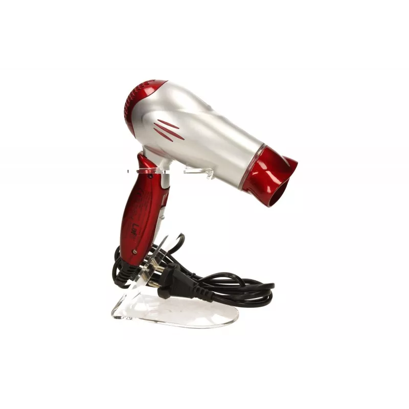Secador de cabelo SWS-001.0 LAFSUS44844 2200W