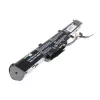 Bateria de portátil PRO para ASUS