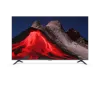 Televisor A Pro 2026 65
