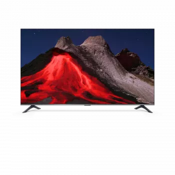 Televisor A Pro 2026 65