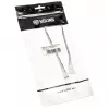 Cabo de extensão 4-Pin PWM Kolink PGW-AC-KOL-162 30 cm branco