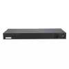 Extralink Hypnos Switch, 24x RJ45 1000Mb/s, 4x SFP+, L3, gerido