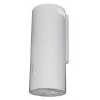 Exaustor AKPO WK-4 BALMERA WL fino BRANCO SEDA MATT T450 M3