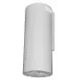 Exaustor AKPO WK-4 BALMERA WL fino BRANCO SEDA MATT T450 M3