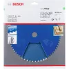 Acessório Bosch 2 608 644 342