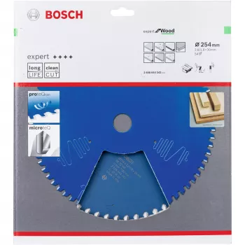 Acessório Bosch 2 608 644 342