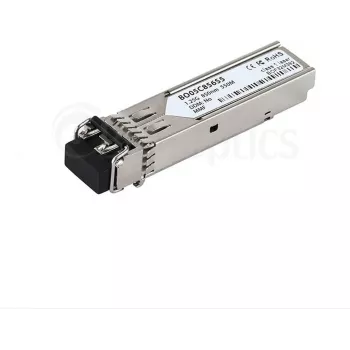 Transceptor CBO OPT-0010 fibra ótica SFP 850nm