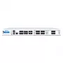 Sophos XGS 4500 - appliance de segurança - 10GbE, 2.5GbE (XG4ETCHEUK)