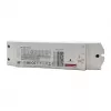 Synergy 21 controlador LED EOS 05 controlador de cor única de 1 canal + fonte de alimentação de corrente constante CC 200-1500mA 50W