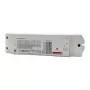 Synergy 21 controlador LED EOS 05 controlador de cor única de 1 canal + fonte de alimentação de corrente constante CC 200-1500mA 50W