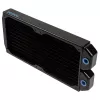Dissipador de calor Alphacool NexXxoS ST30
