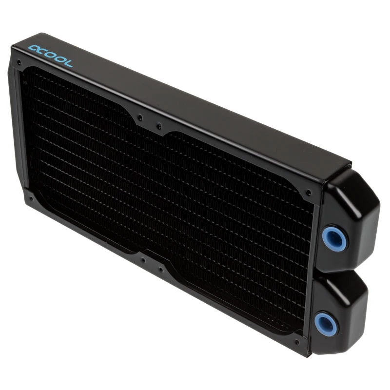 Dissipador de calor Alphacool NexXxoS ST30