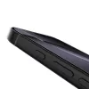 Proteção de ecrã Belkin ScreenForce iPhone 16 Pro Max antibacteriana resistente a choques e riscos