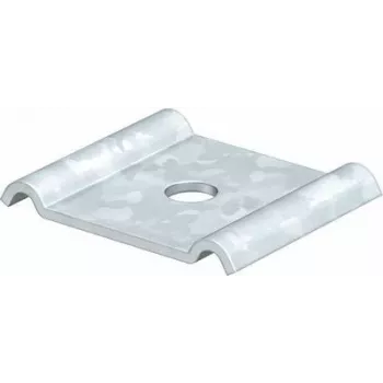 Obo Bettermann 6015271 acessórios de conectividade