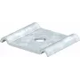 Obo Bettermann 6015271 acessórios de conectividade