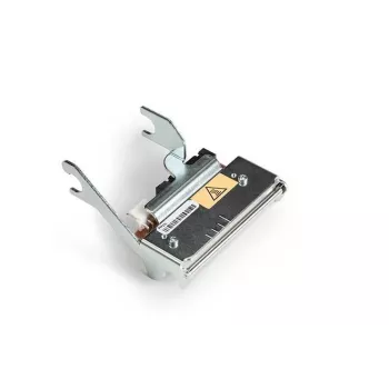 Cabeça de impressão Honeywell cabeça de impressão, 8 pontos/mm (203dpi), adequada para: Honeywell Compact (PHD20-2270-01)