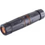 Alterador de género de cabo RJ-45 ShiverPeaks BS08-01047