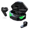 Headset gaming In-Ear sem fios ASSAULT TWS MT3606