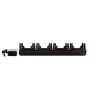 Organizador de estação de carregamento autónomo Honeywell CT40-CB-UVN-2