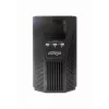 UPS 2000VA Online 3xIE C 2xSchuko USB