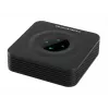 Gateway VOIP GRANDSTREAM HT HT802v2