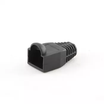 Caixa de conectores RJ45 GEMBIRD BT5 (100 unid.)