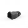 Caixa de conectores RJ45 GEMBIRD BT5 (100 unid.)