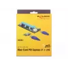 Placa de interface DeLOCK 41426