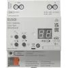 Gateway DALI KNX 1 canal Colour, jung 300641SDA2R