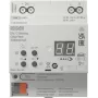 Gateway DALI KNX 1 canal Colour, jung 300641SDA2R