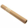 Heatpipe Streacom ST-HP6-4200 design reto 4200 mm de comprimento