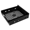 Gaveta para HDD Akasa AK-HDA-12
