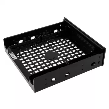 Gaveta para HDD Akasa AK-HDA-12