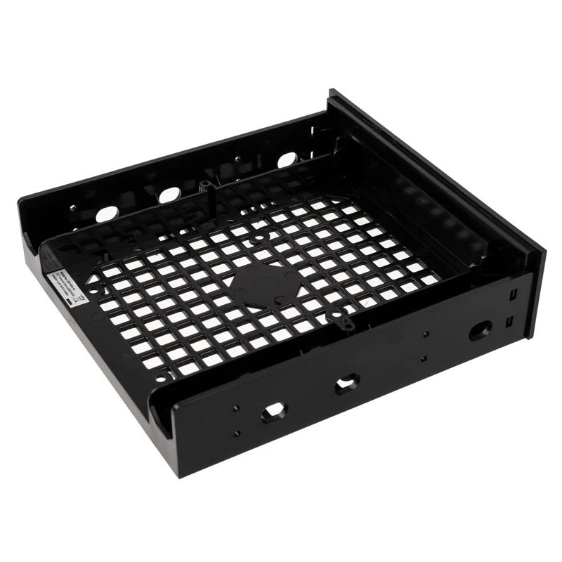 Gaveta para HDD Akasa AK-HDA-12