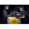 Uvex 6003808 Preto