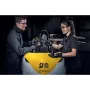 Uvex 6003808 Preto