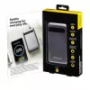 Powerbank portátil Intenso PD20000 20000 mAh