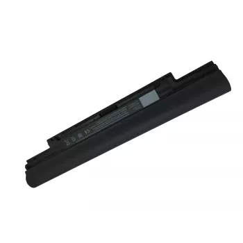Bateria para portátil, DELL JR6XC, 5200mAh, preto, Extra Digital Advanced