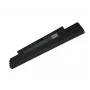 Bateria para portátil, DELL JR6XC, 5200mAh, preto, Extra Digital Advanced