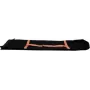Bolsa para suporte Omnitronic 6000490A para 1 suporte — bolsa de transporte protetora para um suporte de altifalante ou microfone
