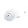 Rato Matias Wireless USB-C Pro branco