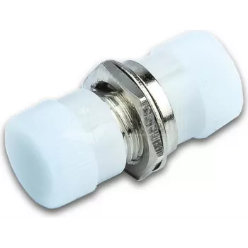 Lightwin LKUP FC-FC MM acessório de conectividade